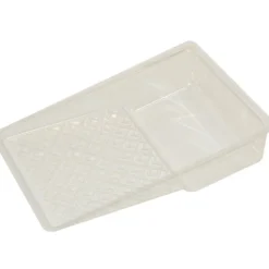 Brico Reserve Verfbakje 10St 23,50X36Cm- Verfbakjes & -Emmers