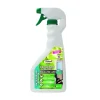 Brico Richard Afbijtspray Pvc-Alu-Ijzer Binnen 500Ml- Afbijtmiddelen