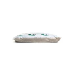 Zand|Brico Rivierzand 0-2 Mm 40Kg