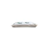 Zand|Brico Rivierzand 0-4 Mm 25Kg