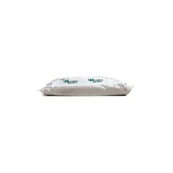 Zand|Brico Rivierzand 0-4 Mm 25Kg