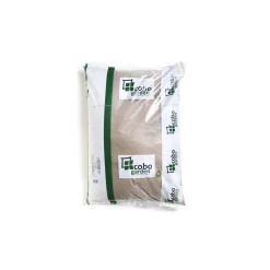 Zand|Brico Rivierzand 0-4 Mm 25Kg