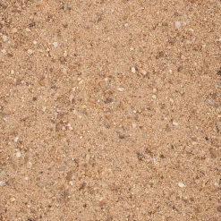 Zand|Brico Rivierzand 0-4 Mm 25Kg