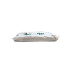 Zand|Brico Rivierzand 0-4 Mm 40Kg