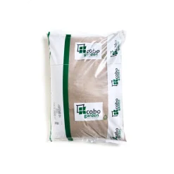 Zand|Brico Rivierzand 0-4 Mm 40Kg