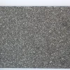 Brico Rodal Terrastegel Oostende 60X60X4,1Cm Grijze Beton- Betontegels