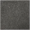 Brico Rodal Terrastegel Ronse 40X40X3,7Cm Antraciet Beton- Betontegels