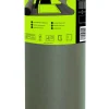 Verhuizen|Brico Rol Van Golfkarton 1X10M Fsc