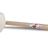 Hamers|Brico Rubi Rubberhamer Rond, Wit 250G