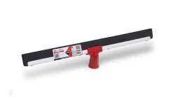 Schoonmaakbenodigdheden|Brico Rubi Vloerwisser 44Cm