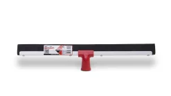 Schoonmaakbenodigdheden|Brico Rubi Vloerwisser 44Cm