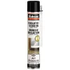 Isolatieschuim|Brico Rubson Isolatieschuim All Seasons 750Ml