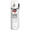 Isolatieschuim|Brico Rubson Isolatieschuim Whiteteq 500Ml