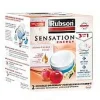 Luchtontvochtigers|Brico Rubson Navulling Vochtopnemer Fruit Sensation 2X300G