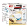 Luchtontvochtigers|Brico Rubson Navullingen Vochtopnemer Sensatie Vanille 2X300Gr