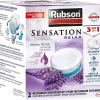 Luchtontvochtigers|Brico Rubson Navullingen Vochtopnemer Sensatie Lavendel 2X300Gr