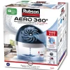 Luchtontvochtigers|Brico Rubson Vochtopnemer Aero 360 450Gr
