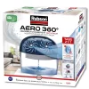 Luchtontvochtigers|Brico Rubson Vochtopnemer Aero 360 40M² 900Gr