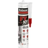 Brico Rubson Voegkit Ft101 Transparant 280Ml- Voegkitten