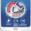 Brico Rubson Voegkit Stralend Sanitair Renew 80Ml Wit- Voegkitten