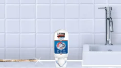 Brico Rubson Voegkit Stralend Sanitair Renew 80Ml Wit- Voegkitten