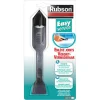Brico Rubson Voegkit Verwijderaar- Voegkitten