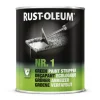 Brico Rust-Oleum Ecologisch Afbijtmiddel 750 Ml- Afbijtmiddelen