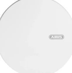 Brico Rwm450 Draadloze Rookmelder 868,3Mhz- Brandbeveiliging