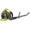 Bladblazers|Brico Ryobi Benzine Bladblazer Rbl26Bp 26Cc