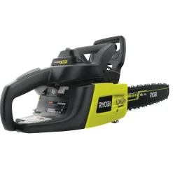 Kettingzagen|Brico Ryobi Benzine Kettingzaag Rcs5145B 51Cc