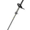 Grastrimmers|Brico Ryobi Bosmaaier Electrisch Rbc1226I 1200W