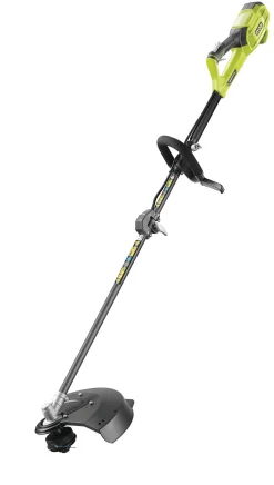 Grastrimmers|Brico Ryobi Bosmaaier Electrisch Rbc1226I 1200W