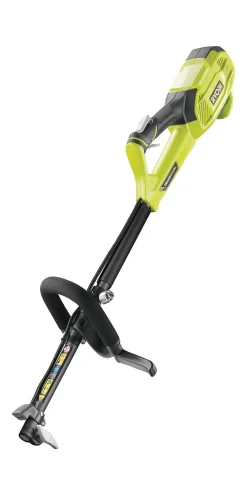 Grastrimmers|Brico Ryobi Bosmaaier Electrisch Rbc1226I 1200W