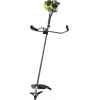 Grastrimmers|Brico Ryobi Bosmaaier Rbc42Fsbo 42Cc