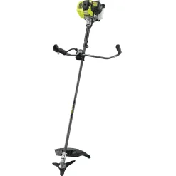 Grastrimmers|Brico Ryobi Bosmaaier Rbc42Fsbo 42Cc