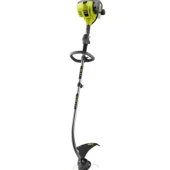 Grastrimmers|Brico Ryobi Bosmaaier Rlt254Cdso 25,4Cc