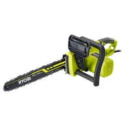 Kettingzagen|Brico Ryobi Elektrische Kettingzaag Rcs2340B 2300W