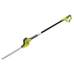 Kettingzagen|Brico Ryobi Elektrische Kettingzaag 'Rp750450' 750 W