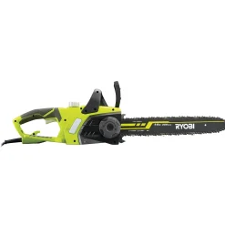 Kettingzagen|Brico Ryobi Elektrische Kettingzaag Rcs1935B 1900W