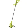 Grastrimmers|Brico Ryobi Graskantsnijder Rlt3525 350W
