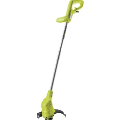 Grastrimmers|Brico Ryobi Graskantsnijder Rlt3525 350W