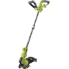 Grastrimmers|Brico Ryobi Graskantsnijder Rlt6130 600W