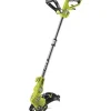 Grastrimmers|Brico Ryobi Grastrimmer Rlt5127 500W