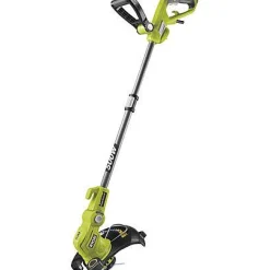 Grastrimmers|Brico Ryobi Grastrimmer Rlt5127 500W