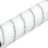Brico Sam Muurverfroller R7 Anti-Spat 25Cm- Verfrollers