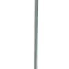 Brico Sam R7 Lakrol 12Cm Cmpl+Sgbeugel- Verfrollers