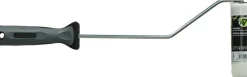 Brico Sam R7 Lakrol 12Cm Cmpl+Sgbeugel- Verfrollers
