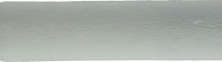 Brico Sam R7 Lakrol 12Cm Dd- Verfrollers
