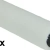 Brico Sam R7 Lakrol 5X10Cm- Verfrollers