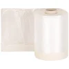 Bouwfolie|Brico Sc Afdekfolie - Navulling Met Afplakband 0,55X33M